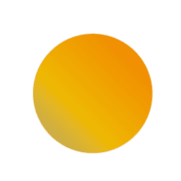 Klai Logo