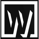 Worktransformers Logo