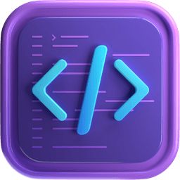 2. Programming Language