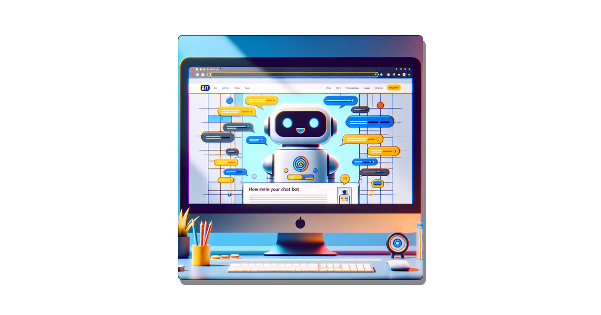 The Rise of AI in Lead Generation: Revolutionizing Sales and Marketing ...